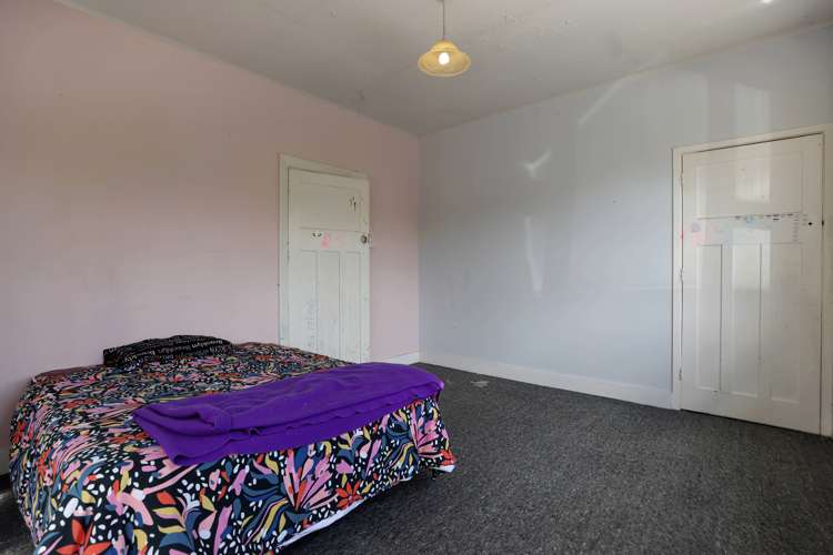 23 Albert Street Netherby_13