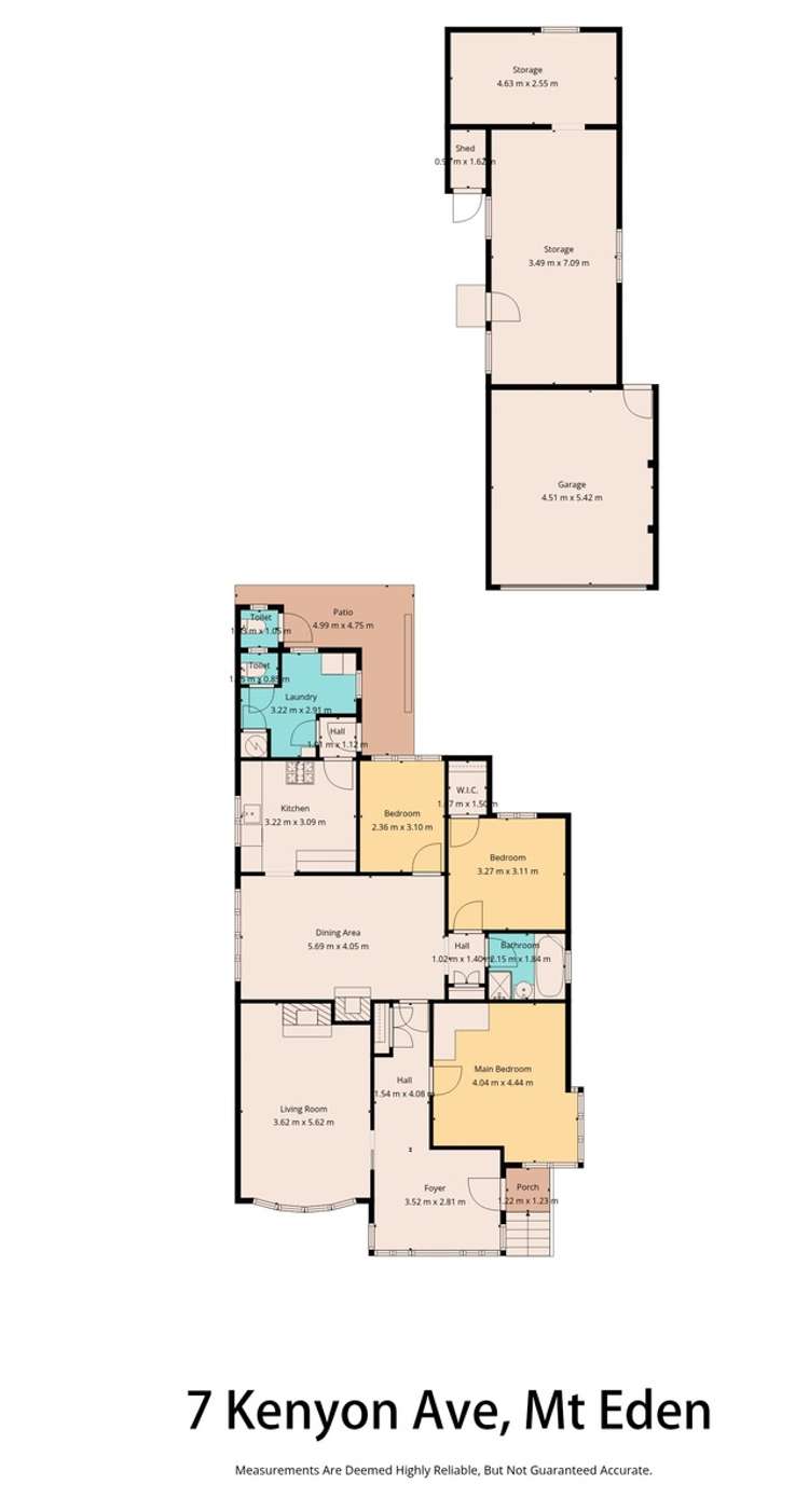 7 Kenyon Avenue Mount Eden_18