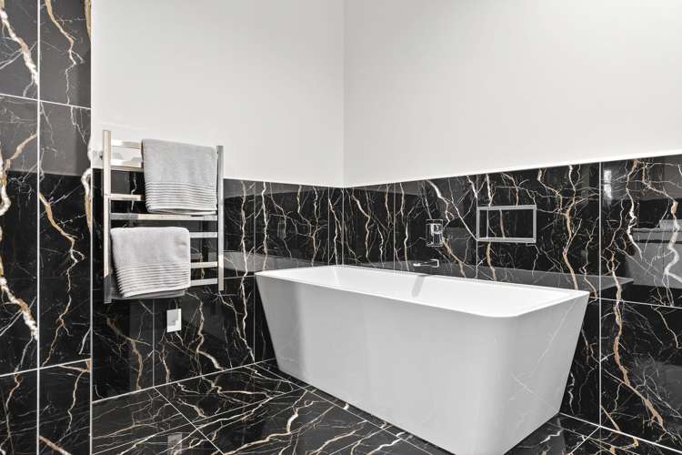 21 Pencarrow Road Tamahere_18