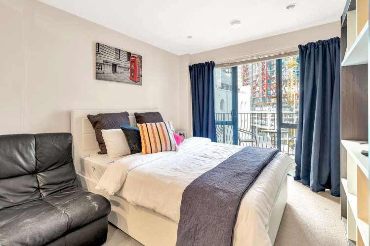 4E/23 Emily Place 10015_10