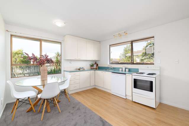 1/60 Inwoods Road Parklands_4