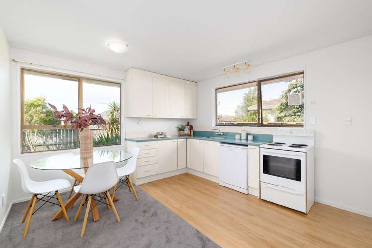 1/60 Inwoods Road Parklands_4