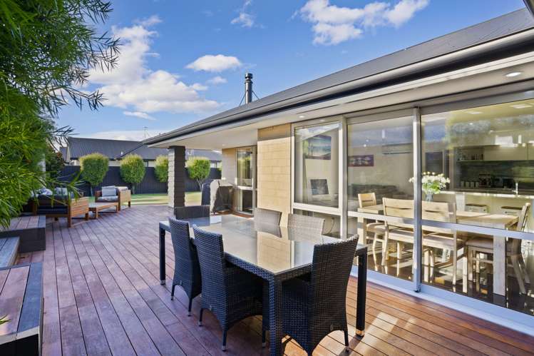 6 Elgin Place Prebbleton_12