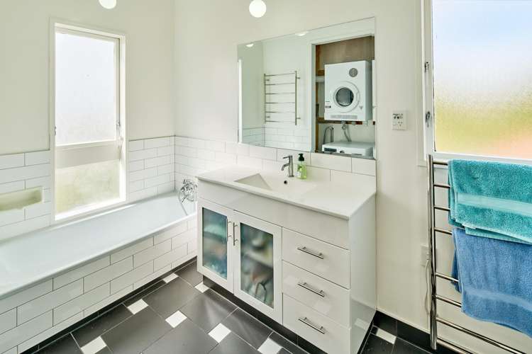 2 Hawick Street Karori_7