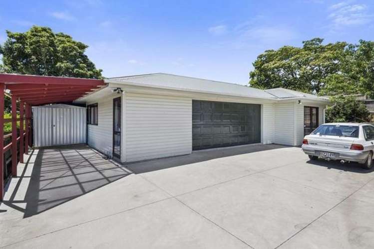 43 Barnhill Crescent Papakura_10