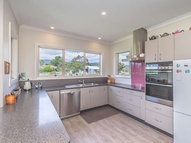 514 Arapaepae Road South Ohau_1