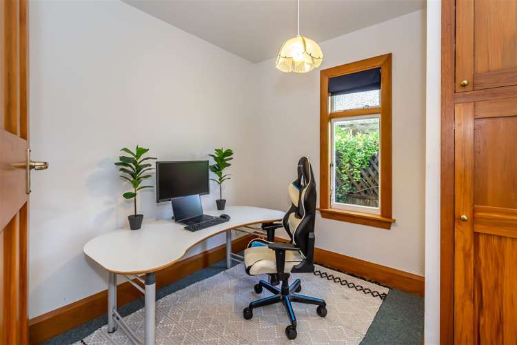 39a Flockton Street Mairehau_20