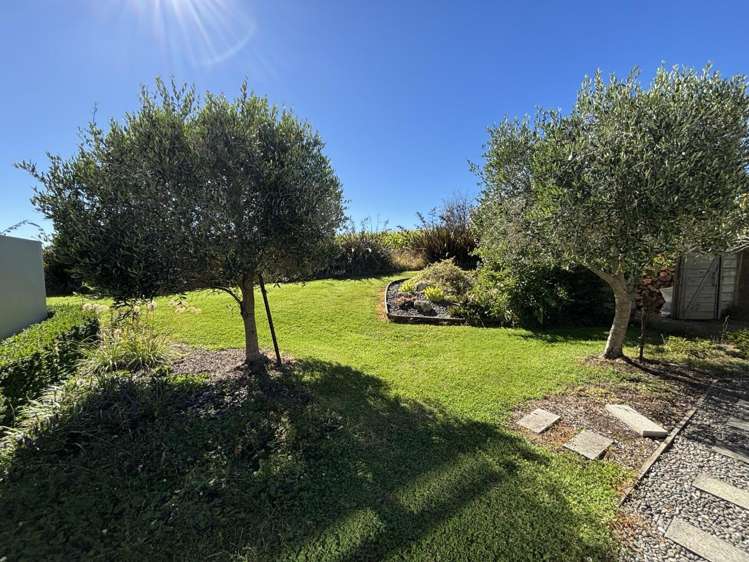 169C Kaitoke Road Kaitoke_10