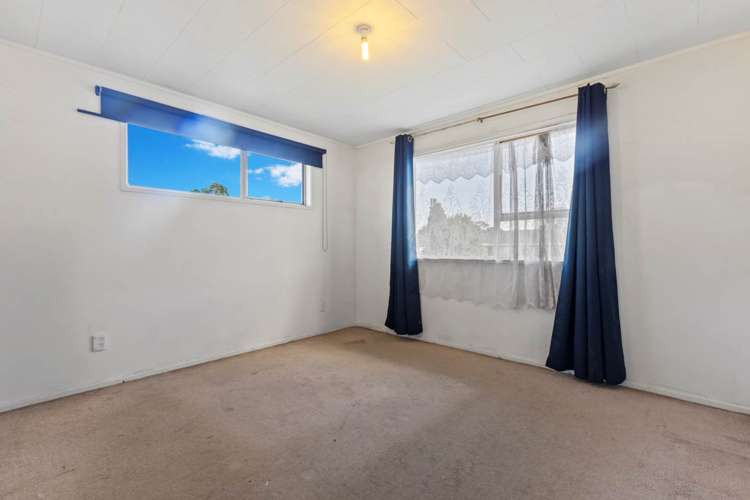 3 Kendall Court Wattle Downs_7