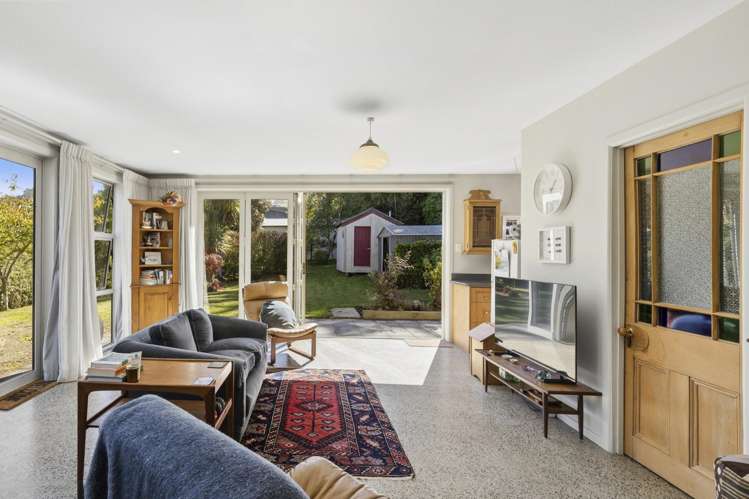 31 Bay Road Warrington_10