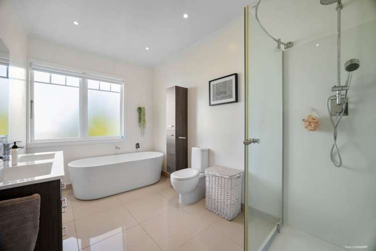 8 Matai Road Stanmore Bay_12