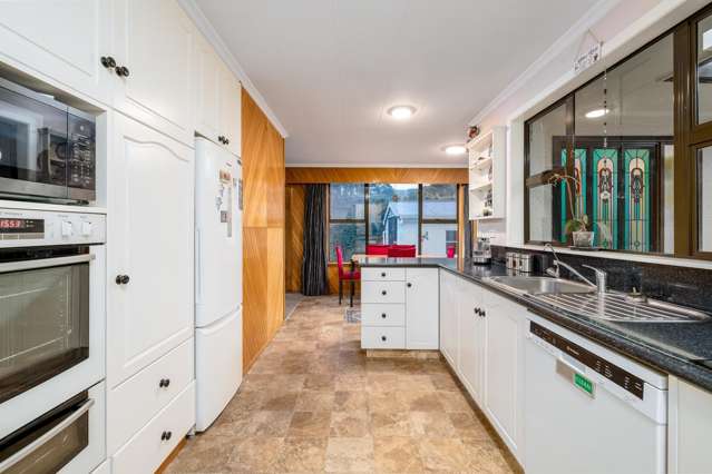 6 Mortimer Street Waimate_4