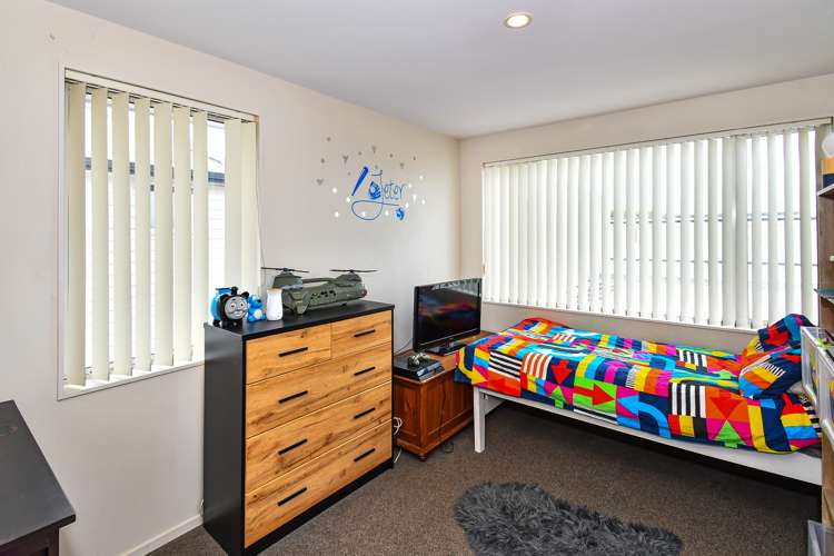 9 Puweto Avenue Takanini_12