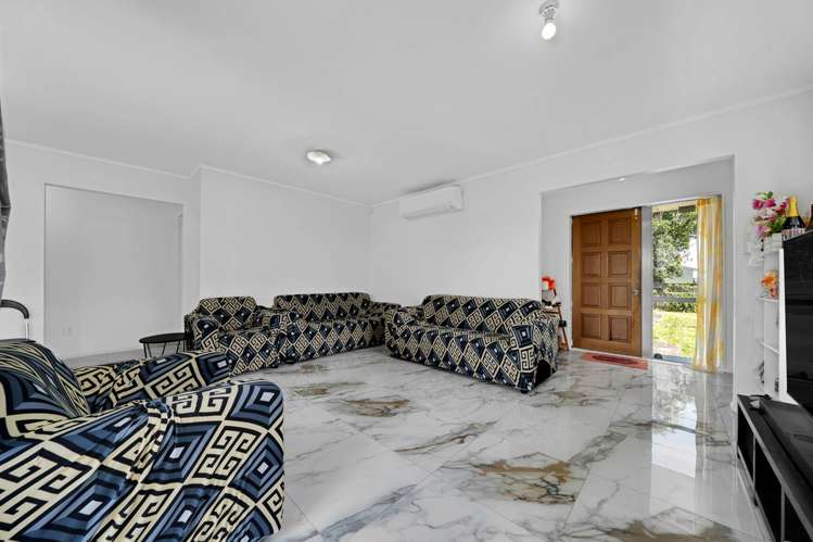 171 Te Irirangi Drive Flat Bush_13