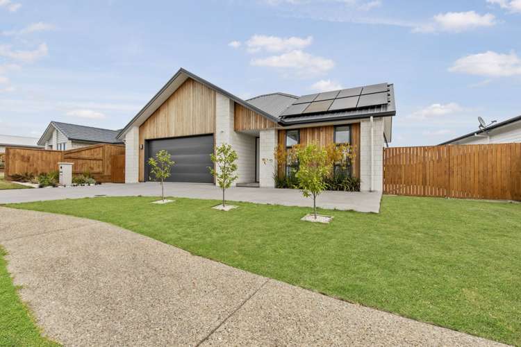 118 Te Ranga Memorial Drive Pyes Pa_17