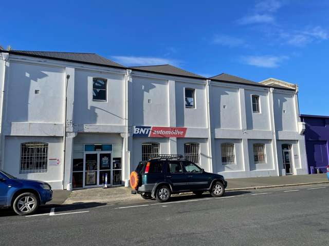 91 Vogel Street Dunedin Central_1