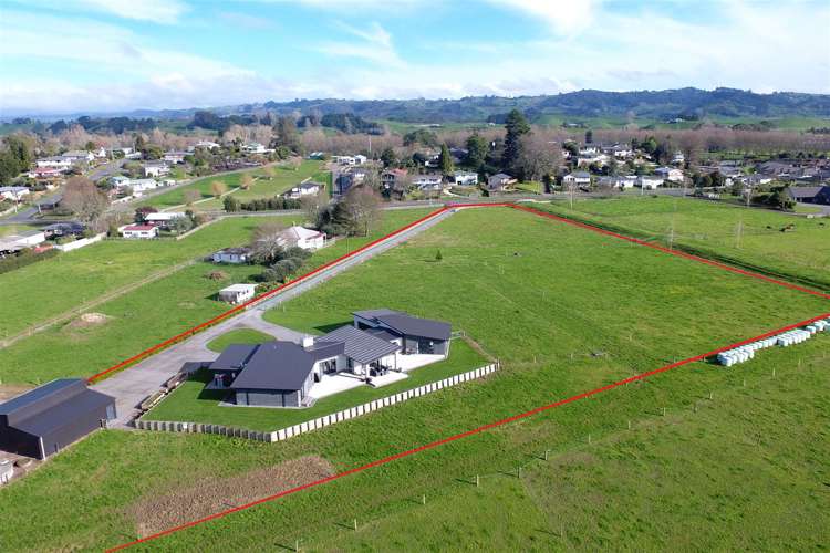 21 Old Te Kuiti Road Otorohanga_27