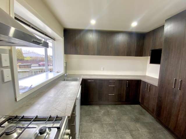 116 Kendal Avenue Burnside_2