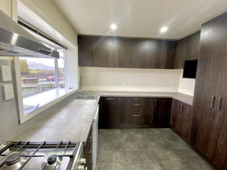 116 Kendal Avenue Burnside_2