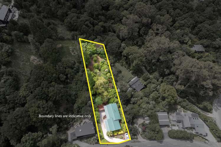 6 Zephyr Terrace Governors Bay_25