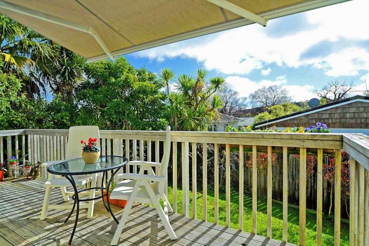 1/57 Woodglen Road Glen Eden_12