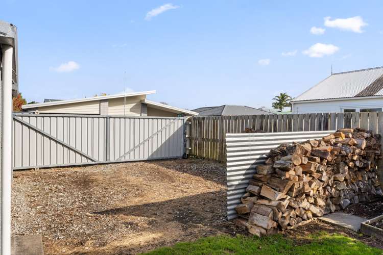 260 Clifford Street Whataupoko_22