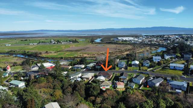 110 Herewaka Street Thames_1