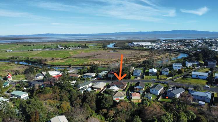 110 Herewaka Street Thames_1