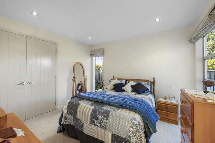 4 Saint Andrews Parkway Waiwhakaiho_16