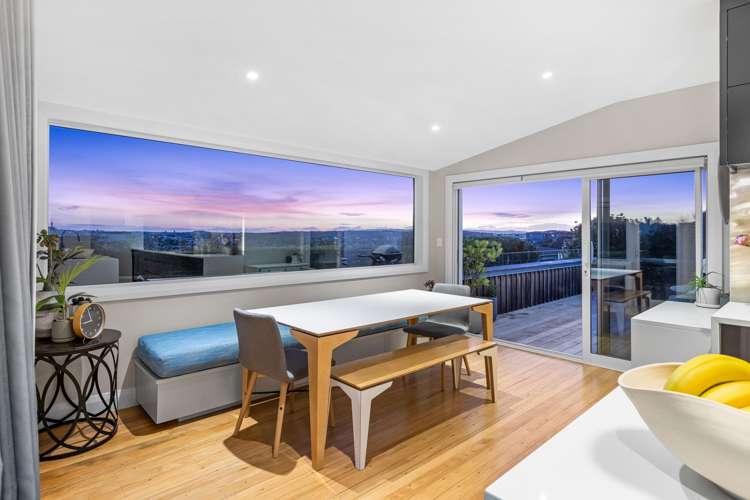 21a Castor Bay Road Castor Bay_6