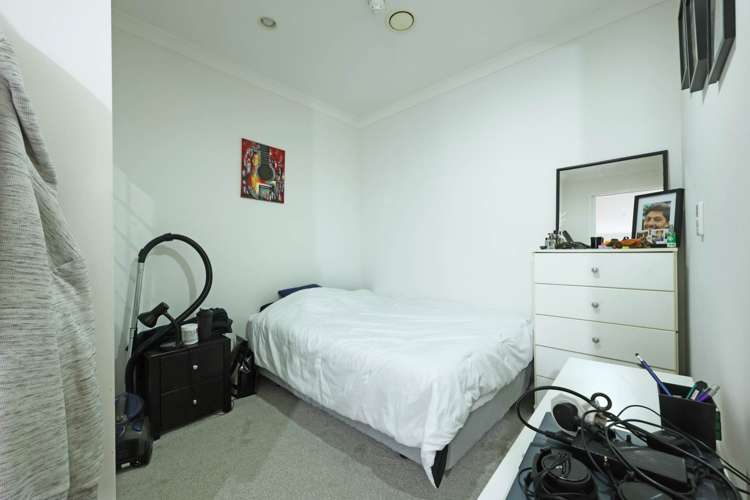 116/149 Nelson Street Auckland Central_8