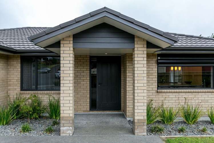 18 Anderson Way Highlands Park_24