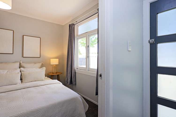 1019a Reka Street Akina_6