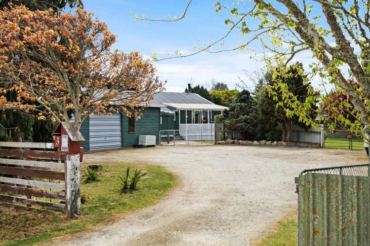 3 Brough Street Palmerston_21