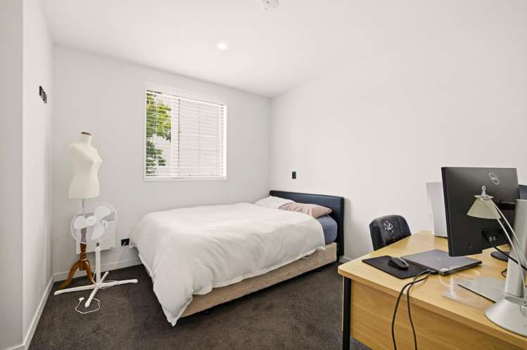 3/251 Madras Street Christchurch Central_9