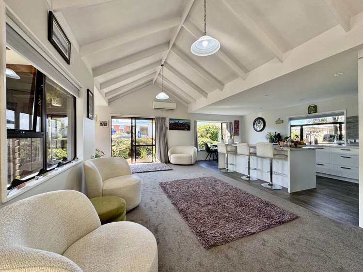 20 Nikau Place Highfield_0