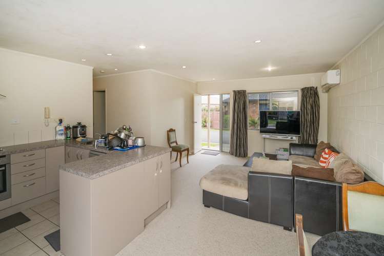 3/2u Mayfair Close Whitianga_4