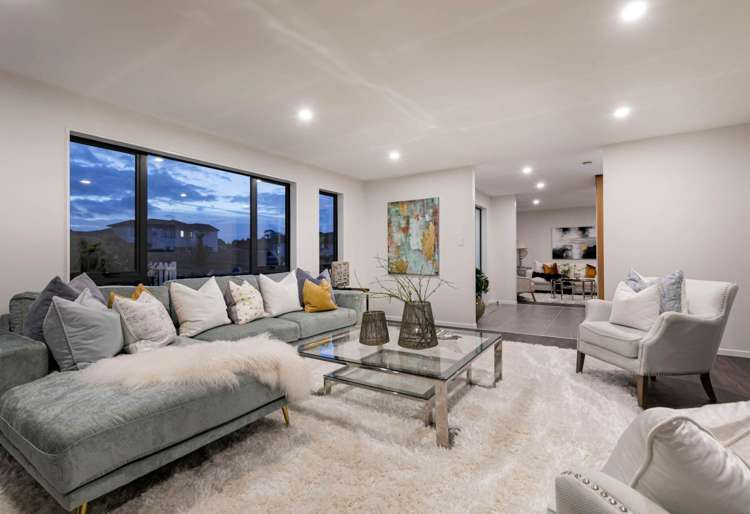 3 Cassidy Drive Orewa_38