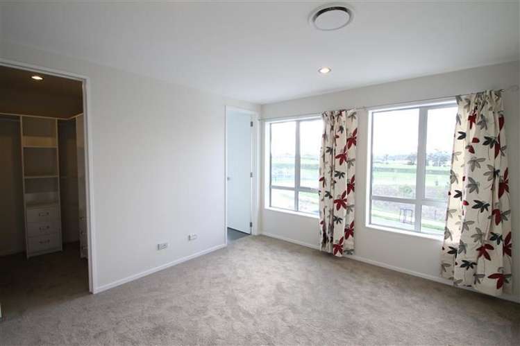 69 Ridgedale Road Silverdale_5