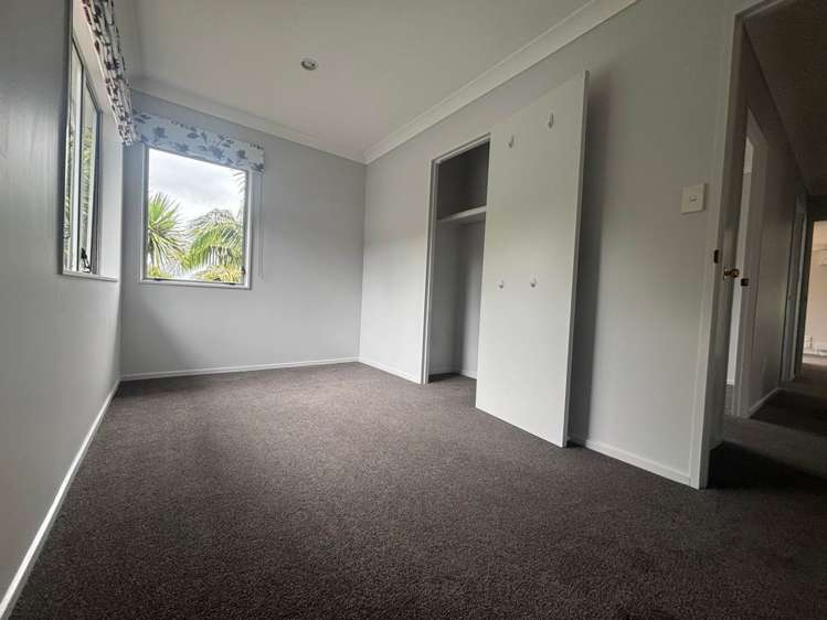 22c Brian Crescent Stanmore Bay_12