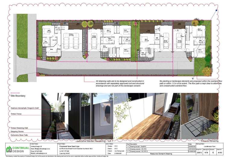 32 Montrose Street Pt Chevalier_8
