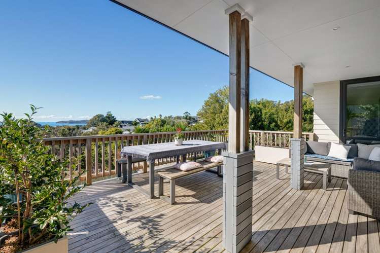 434 Whangaparaoa Road Stanmore Bay_14