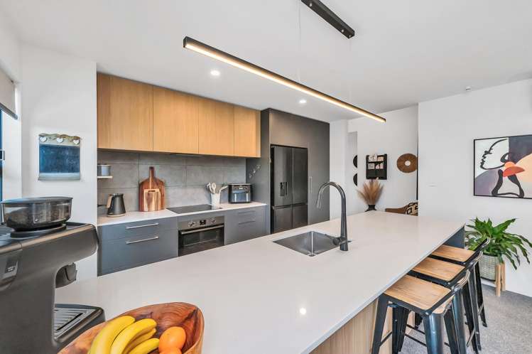 17 Burrow Street Rolleston_3