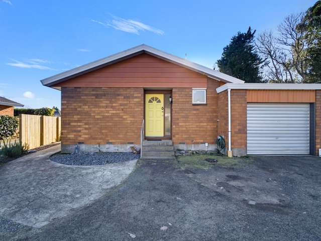 11/69A Yaldhurst Road Upper Riccarton_2