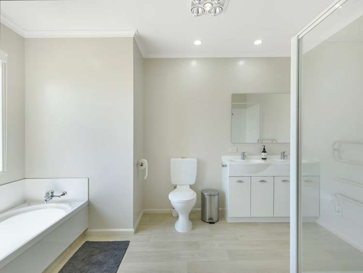 2 Hanna Place Havelock North_12