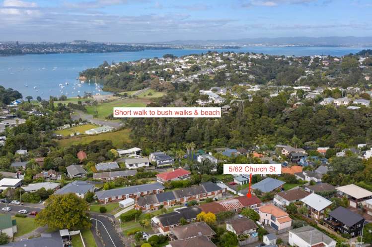 5/62 Church Street Northcote Point_9