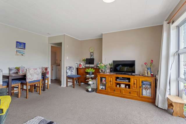 64b Sneyd Street Kaiapoi_2