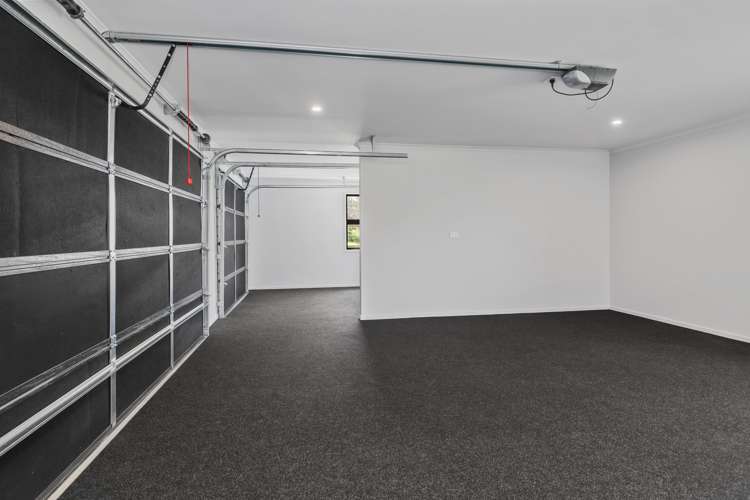 15 Hinerangi Crescent Matamata_12