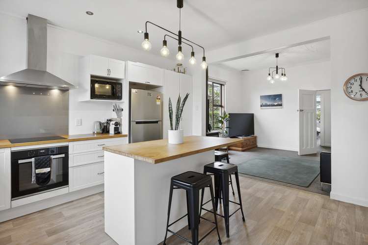 115 Richardson Street Saint Kilda_16