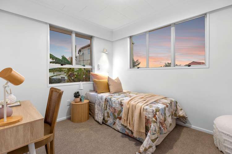 23 Terrace Avenue Mt Maunganui_17